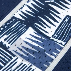 Replica Allen Iverson Georgetown University Jersey