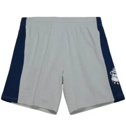 Replica Georgetown University 1990 Shorts