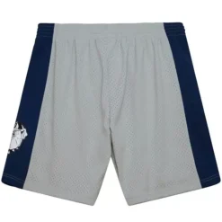 Replica Georgetown University 1990 Shorts