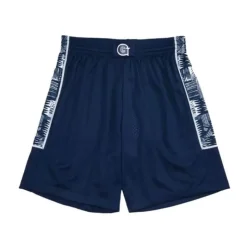 Replica Georgetown University Shorts