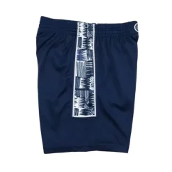 Replica Georgetown University Shorts