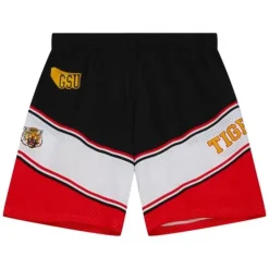 Replica Grambling State University 1994 Shorts