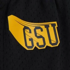 Replica Grambling State University 1994 Shorts