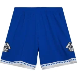 Replica Hampton University 2000 Shorts