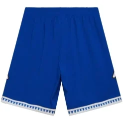 Replica Hampton University 2000 Shorts