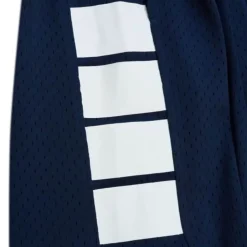 Replica Jackson State University 1999 Shorts