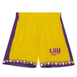 Replica Louisiana State University 1999 Shorts