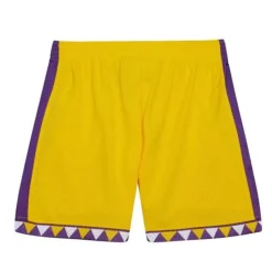 Replica Louisiana State University 1999 Shorts
