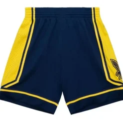Replica Marquette University 2002 Shorts