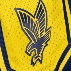 Replica Marquette University 2002 Shorts
