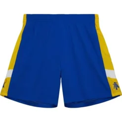 Replica North Carolina A&T University 2012 Shorts