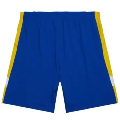 Replica North Carolina A&T University 2012 Shorts