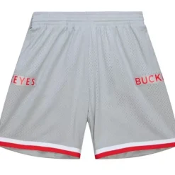 Replica Ohio State 1991 Shorts