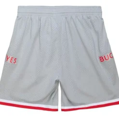 Replica Ohio State 1991 Shorts
