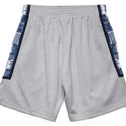 Replica Shorts Georgetown University 1995