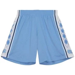Replica University Of North Carolina 2008 Shorts