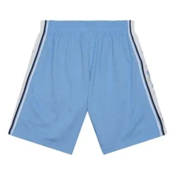 Replica University Of North Carolina 2008 Shorts