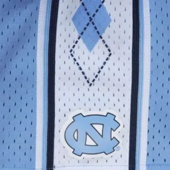 Replica University Of North Carolina 2008 Shorts