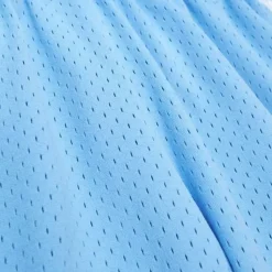 Replica University Of North Carolina Dark 1983 Shorts