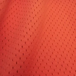 Replica University Of Texas At Austin Dark 2006 Shorts