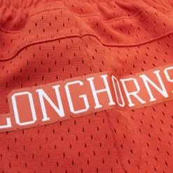 Replica University Of Texas At Austin Dark 2006 Shorts