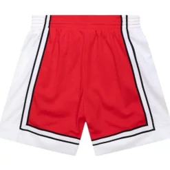 Replica Unlv 1989 Shorts