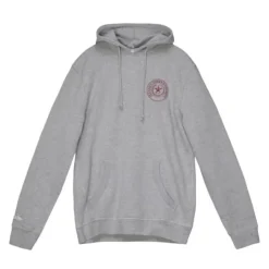 Respect The H Hoodie Texas Southern University