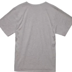 Retaggio Ss Tee Golden State Warriors