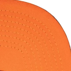 Re-Take Snapback New York Knicks