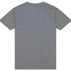 Retired Number Tee Los Angeles Dodgers Fernando Valenzuela