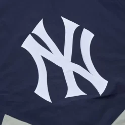 Retro Full Zip Jacket New York Yankees
