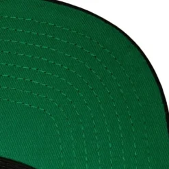 Retro Lock Up Snapback Philadelphia Flyers