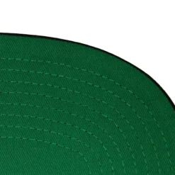 Retro Lock Up Snapback St. Louis Blues