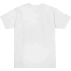 Retro Logo Tee University Of Tennessee