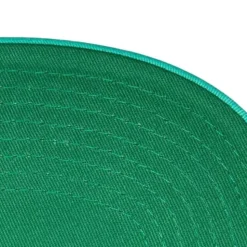 Retro Pinstripe Snapback Hwc San Antonio Spurs