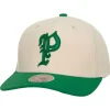 Retro Pro Snapback Coop Philadelphia Phillies