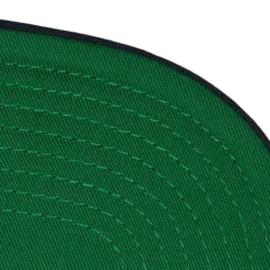 Retro Sport Snapback Hwc Dallas Mavericks