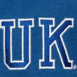 Retro Sport Snapback Vntg University Of Alabama