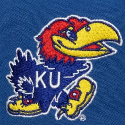 Retro Sport Snapback Vntg University Of Alabama