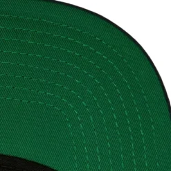 Retro Sport Snapback Vntg University Of Alabama