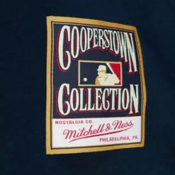 Retro Tigers Tee Detroit Tigers