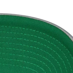 Retro Trucker Snapback Dallas Cowboys