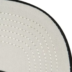 Retrodome Pro Snapback Brooklyn Nets