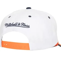 Retrodome Pro Snapback Chicago Bears