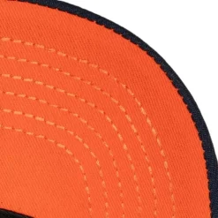 Retrodome Pro Snapback Chicago Bears