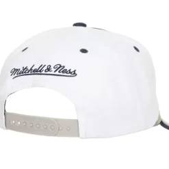 Retrodome Pro Snapback Dallas Cowboys