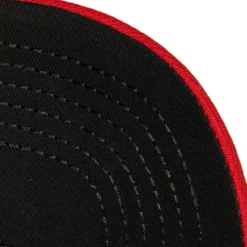 Retrodome Pro Snapback Hwc Atlanta Hawks