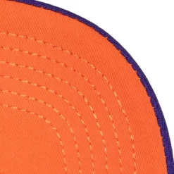 Retrodome Pro Snapback Hwc Phoenix Suns