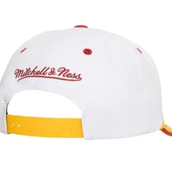 Retrodome Pro Snapback Kansas City Chiefs
