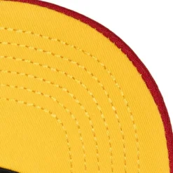 Retrodome Pro Snapback Kansas City Chiefs